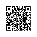 M1AGL600V2-CS281 QRCode