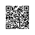 M1AGL600V5-FG144 QRCode