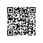 M1AGL600V5-FG256I QRCode