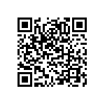 M1AGL600V5-FG484 QRCode