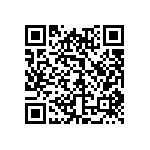 M1AGL600V5-FGG484 QRCode