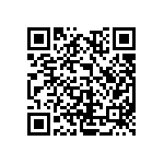 M1AGLE3000V2-FG484I QRCode