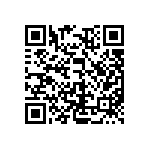 M1AGLE3000V2-FG896 QRCode