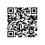 M1AGLE3000V5-FG896 QRCode