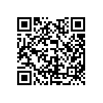 M1AGLE3000V5-FG896I QRCode