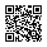 M1F-CDDE-02-C QRCode