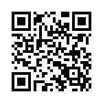 M1MA141KT1 QRCode