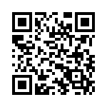 M1MA151KT1G QRCode