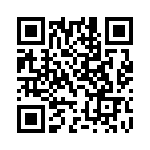 M1MA152AT1G QRCode