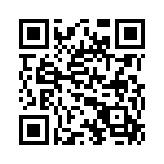 M1MA174T1 QRCode