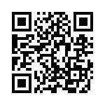 M20-7811245 QRCode