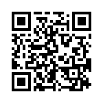 M20-7820842 QRCode