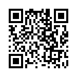 M20-7820946 QRCode