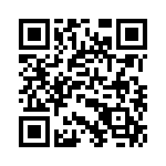 M20-7821342 QRCode