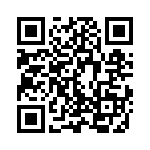 M20-7821346 QRCode