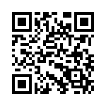 M20-7822142 QRCode