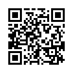 M20-7822642 QRCode