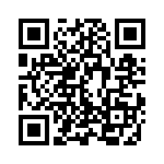 M20-7822946 QRCode