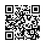 M20-7824046 QRCode