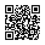 M20-7830346 QRCode