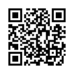 M20-7831542 QRCode