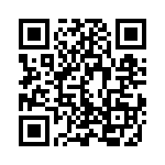 M20-7831842 QRCode