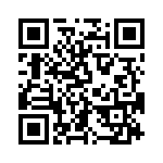 M20-7832046 QRCode