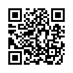 M20-7832246 QRCode