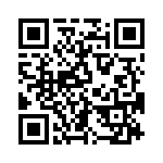 M20-7832542 QRCode