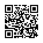 M20-7832842 QRCode