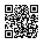 M20-7832942 QRCode