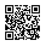 M20-7833142 QRCode