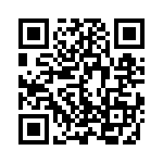 M20-7833242 QRCode