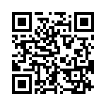 M20-7833246 QRCode