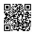 M20-7833642 QRCode