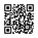 M20-7834046 QRCode