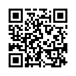 M20-7841842 QRCode