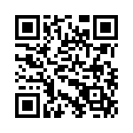 M20-7841846 QRCode