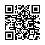 M20-7842242 QRCode