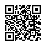 M20-7843142 QRCode