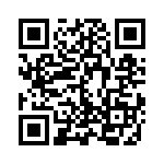 M20-7843346 QRCode