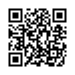 M20-7843746 QRCode