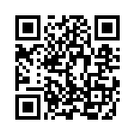 M20-7843846 QRCode