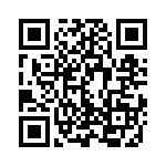 M20-7843942 QRCode