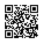 M20-7850246 QRCode