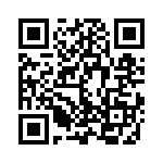 M20-7850646 QRCode