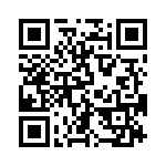 M20-7851846 QRCode