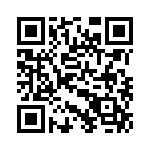 M20-7852246 QRCode