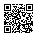 M20-7852342 QRCode