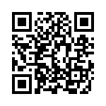 M20-7853242 QRCode